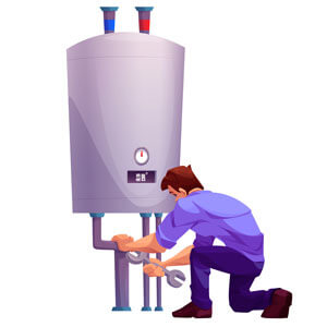 Boiler Repair